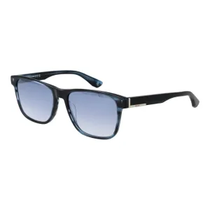 BMW Men Men's Sunglasses