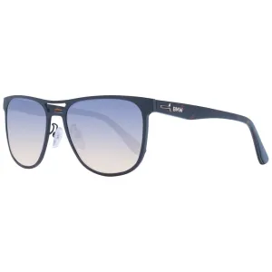 BMW Men Men's Sunglasses