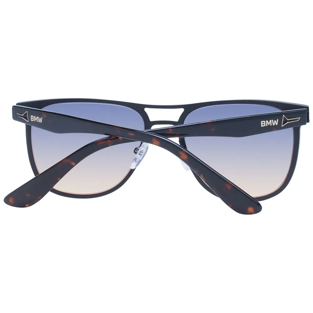 BMW Men Men's Sunglasses