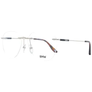 BMW  Men Optical Men's Frames