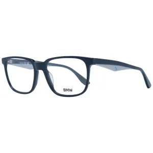 BMW  Men Optical Men's Frames