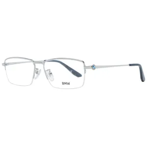 BMW  Men Optical Men's Frames