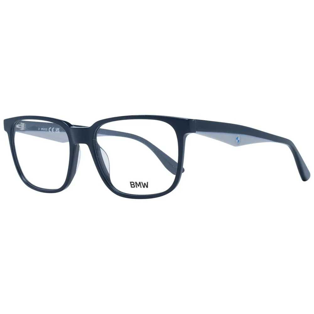 BMW  Men Optical Men's Frames
