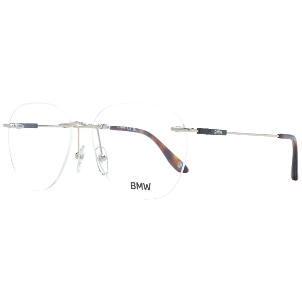 BMW  Men Optical Men's Frames