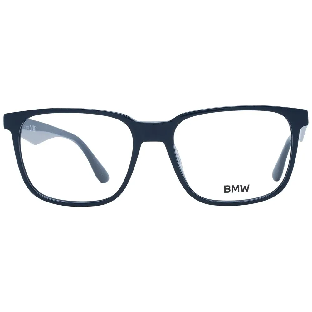 BMW  Men Optical Men's Frames