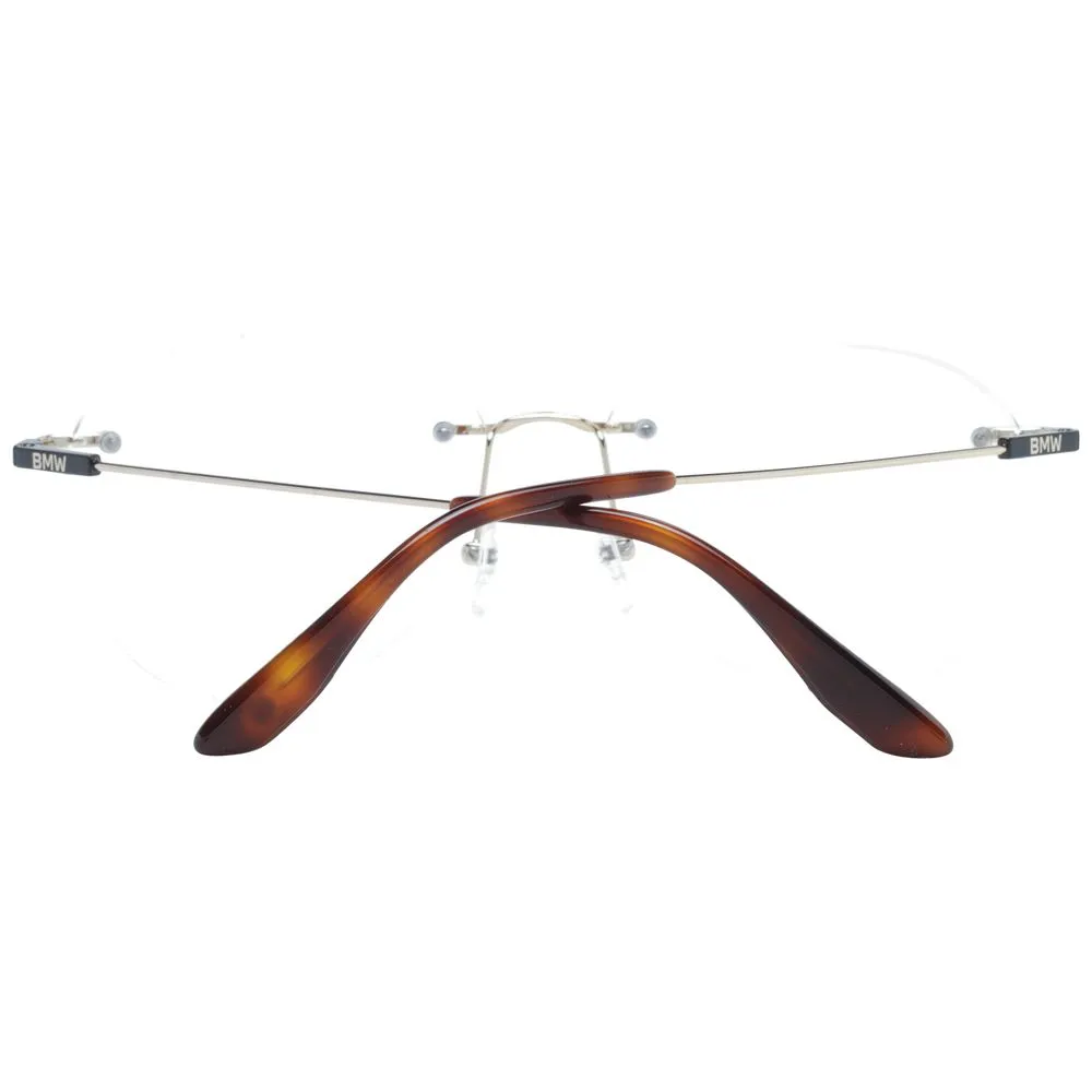 BMW  Men Optical Men's Frames
