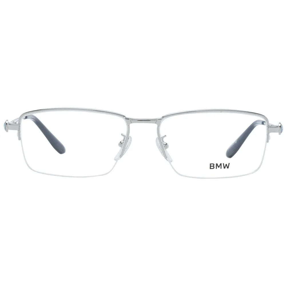 BMW  Men Optical Men's Frames