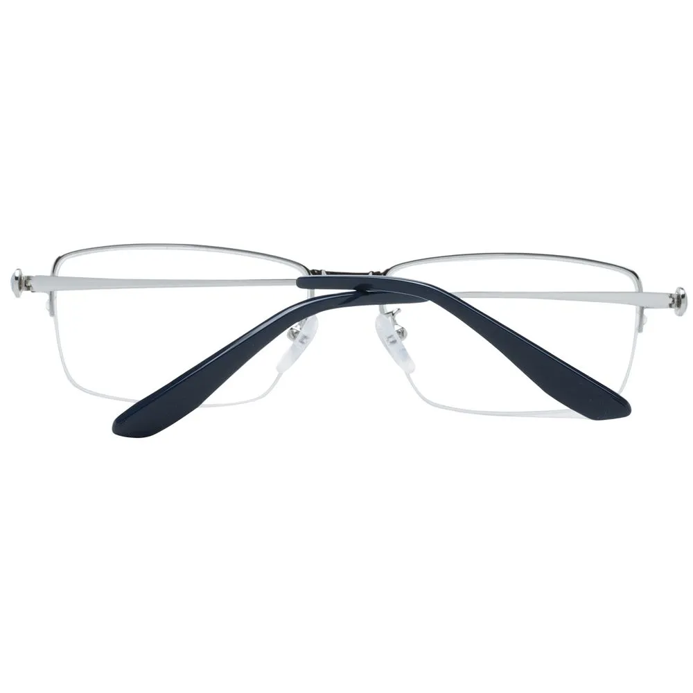 BMW  Men Optical Men's Frames