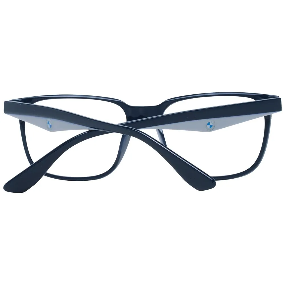 BMW  Men Optical Men's Frames
