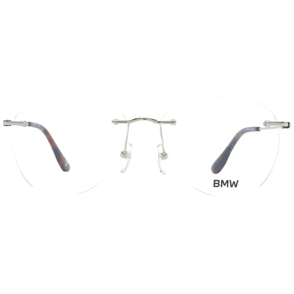 BMW  Men Optical Men's Frames