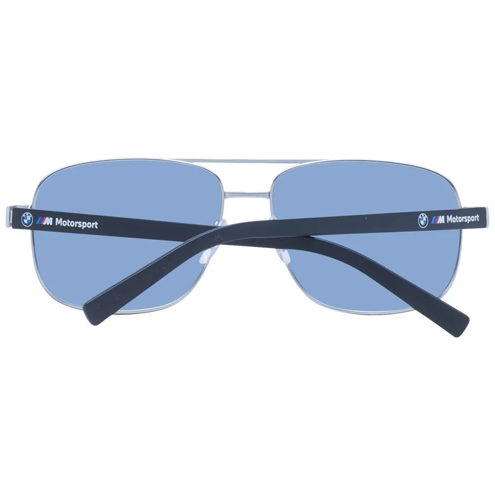 BMW Motorsport Men Men's Sunglasses