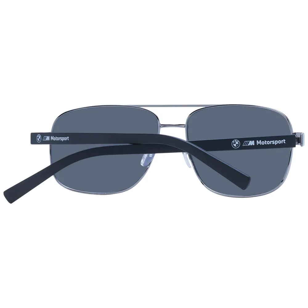 BMW Motorsport Men Men's Sunglasses