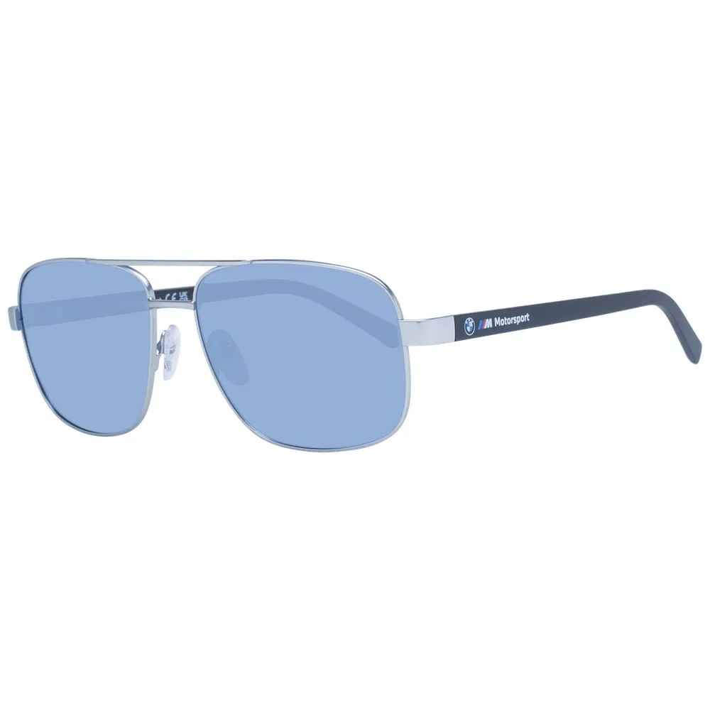 BMW Motorsport Men Men's Sunglasses