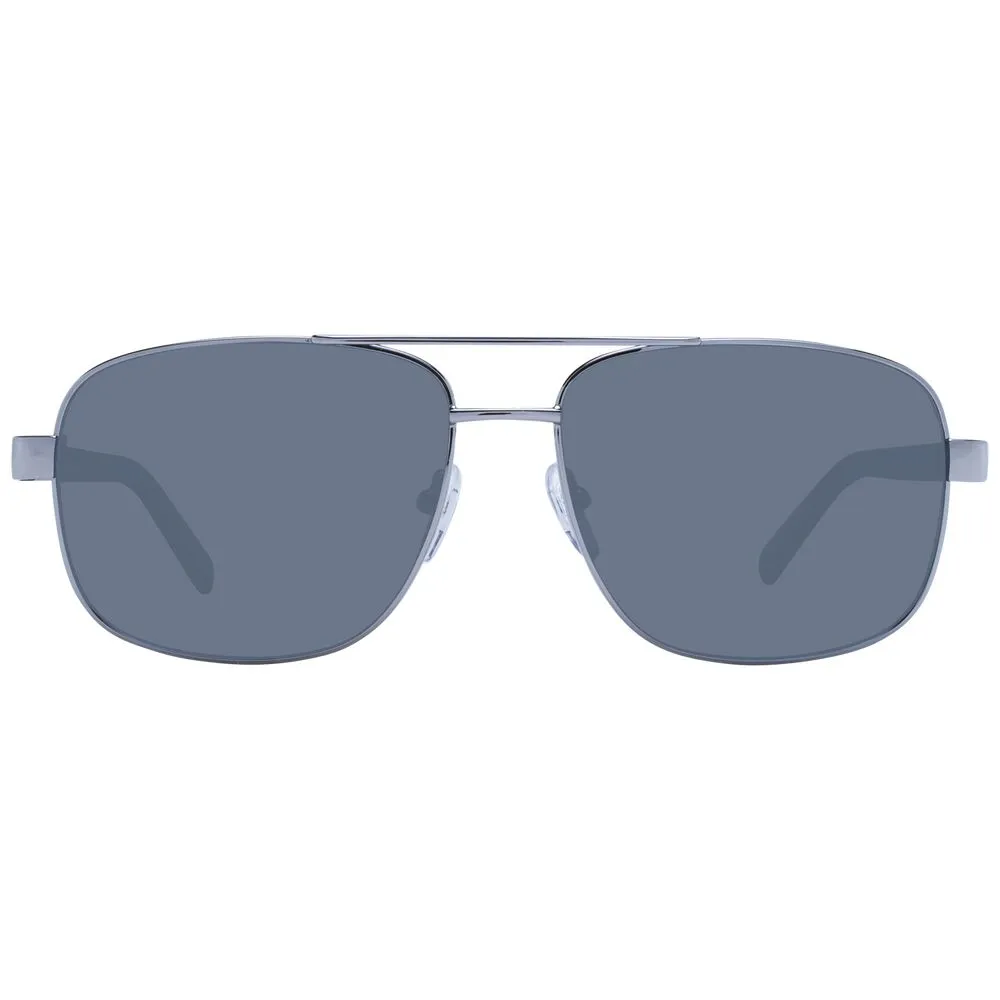 BMW Motorsport Men Men's Sunglasses