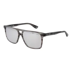 BMW multi Men Men's Sunglasses