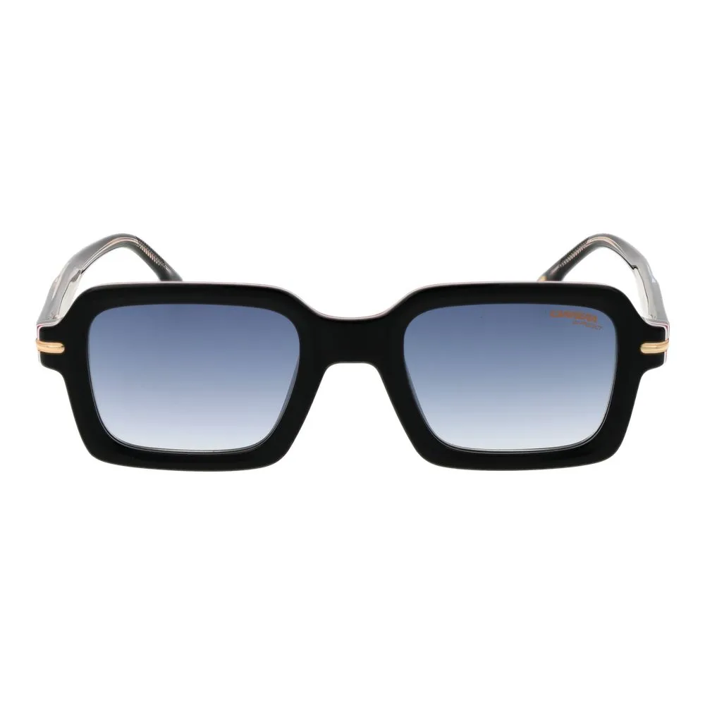 Carrera Men Men's Sunglasses