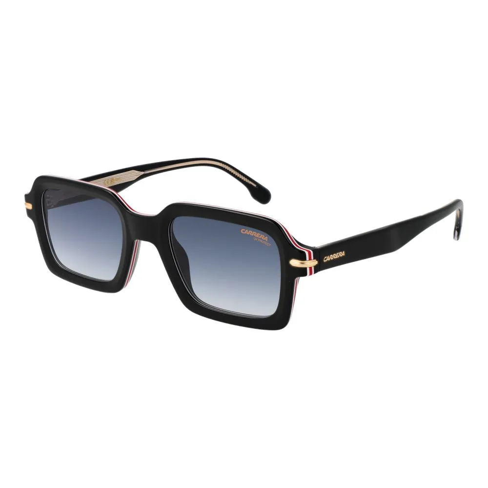 Carrera Men Men's Sunglasses