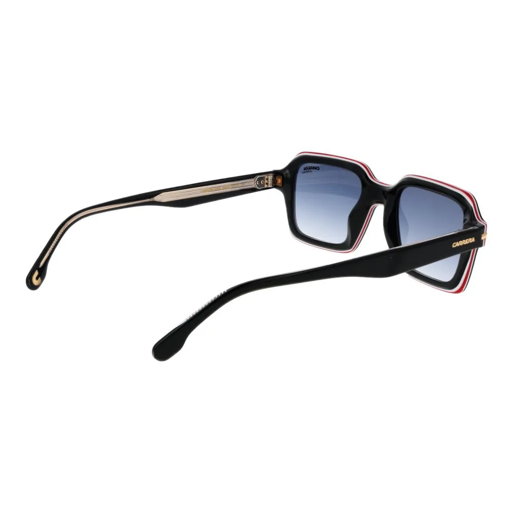 Carrera Men Men's Sunglasses