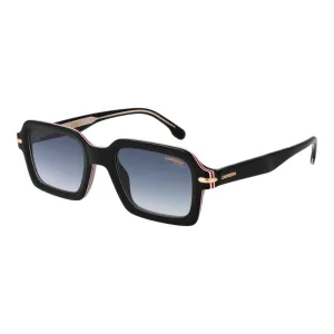 Carrera Men Men's Sunglasses