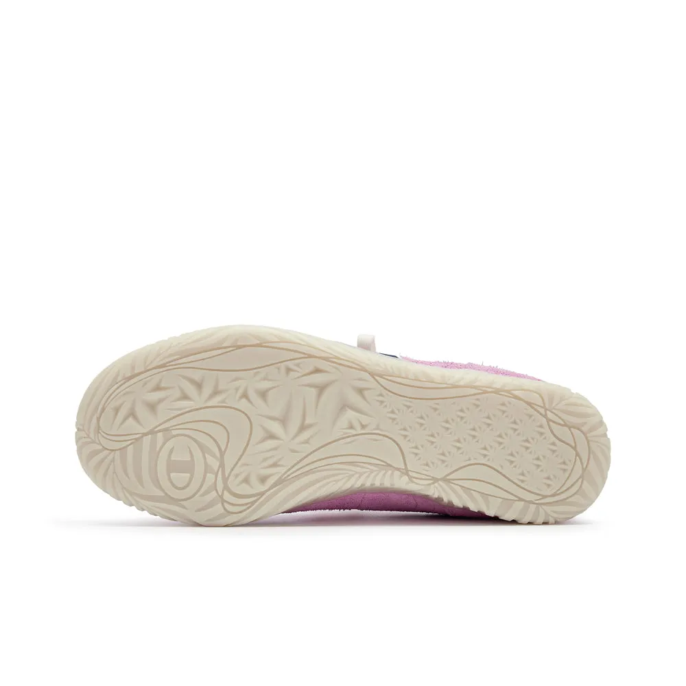 Champ T-trainer (Women)