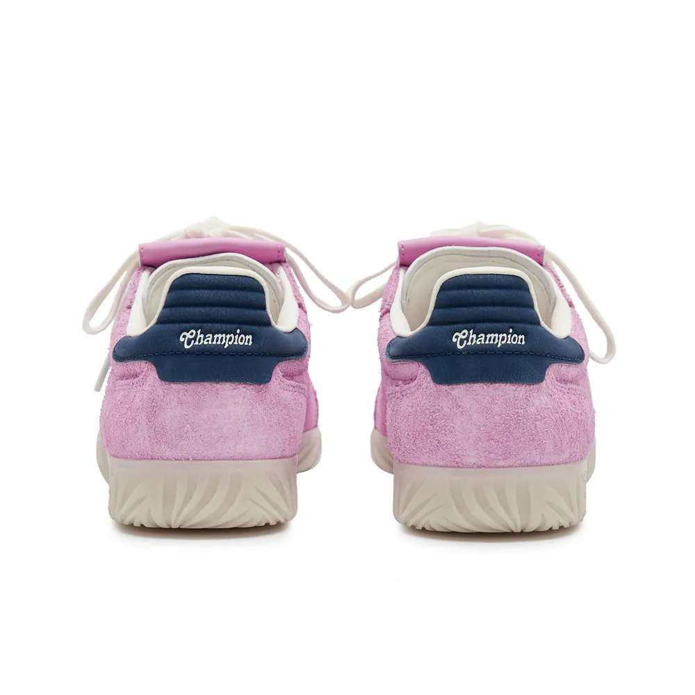 Champ T-trainer (Women)