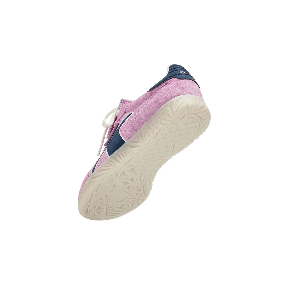 Champ T-trainer (Women)