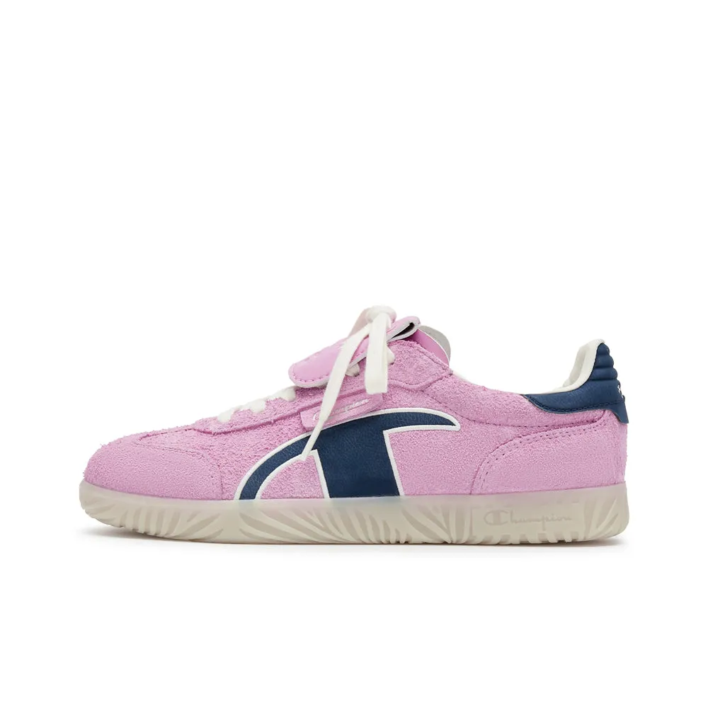 Champ T-trainer (Women)