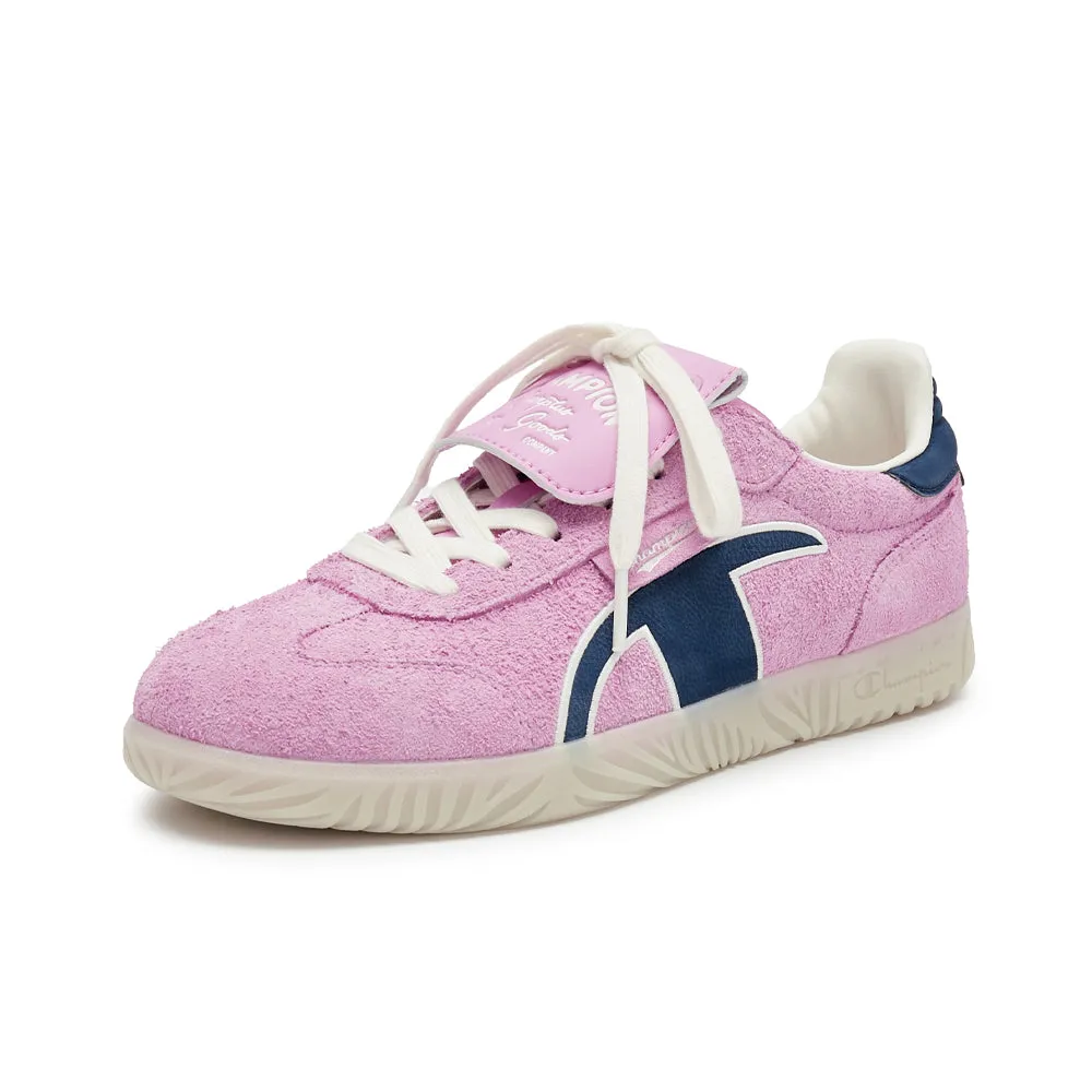 Champ T-trainer (Women)