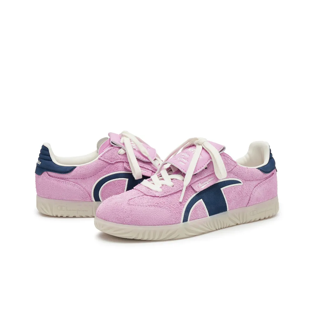 Champ T-trainer (Women)