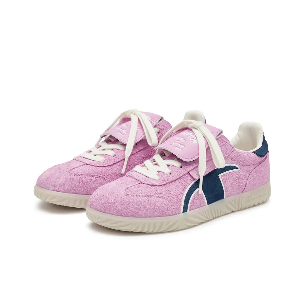 Champ T-trainer (Women)