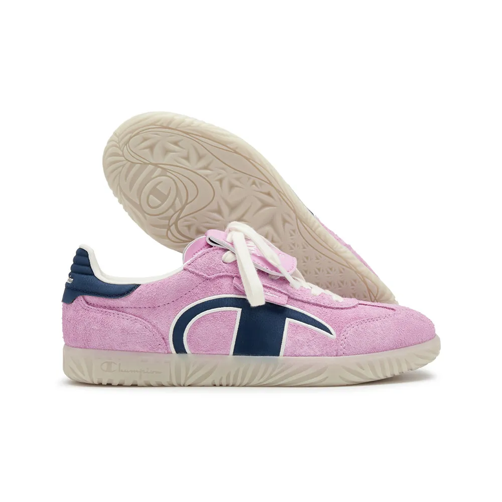 Champ T-trainer (Women)