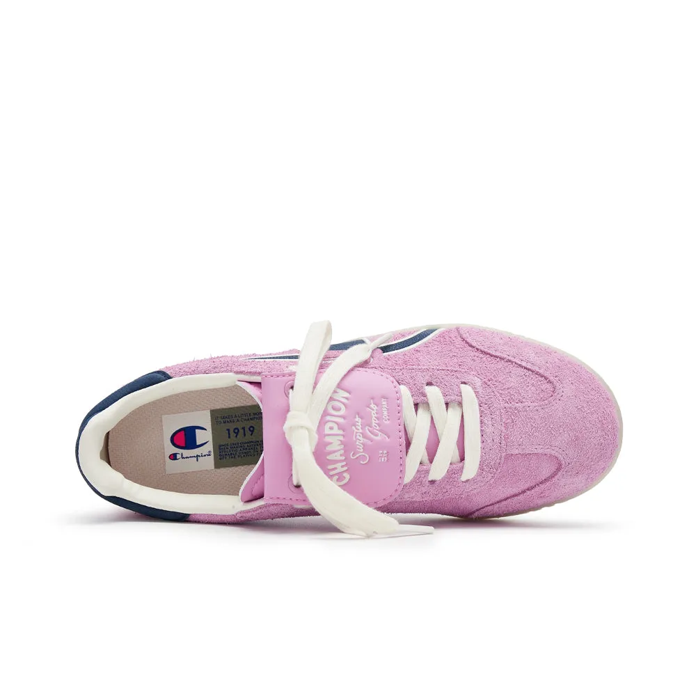 Champ T-trainer (Women)