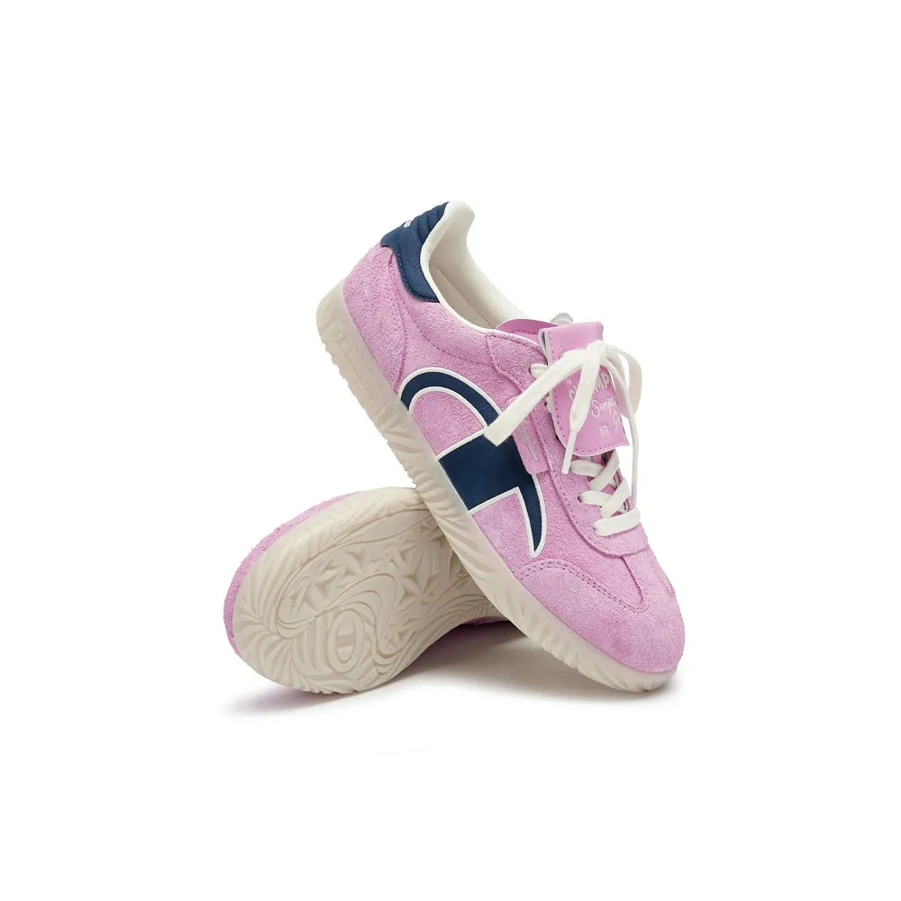 Champ T-trainer (Women)