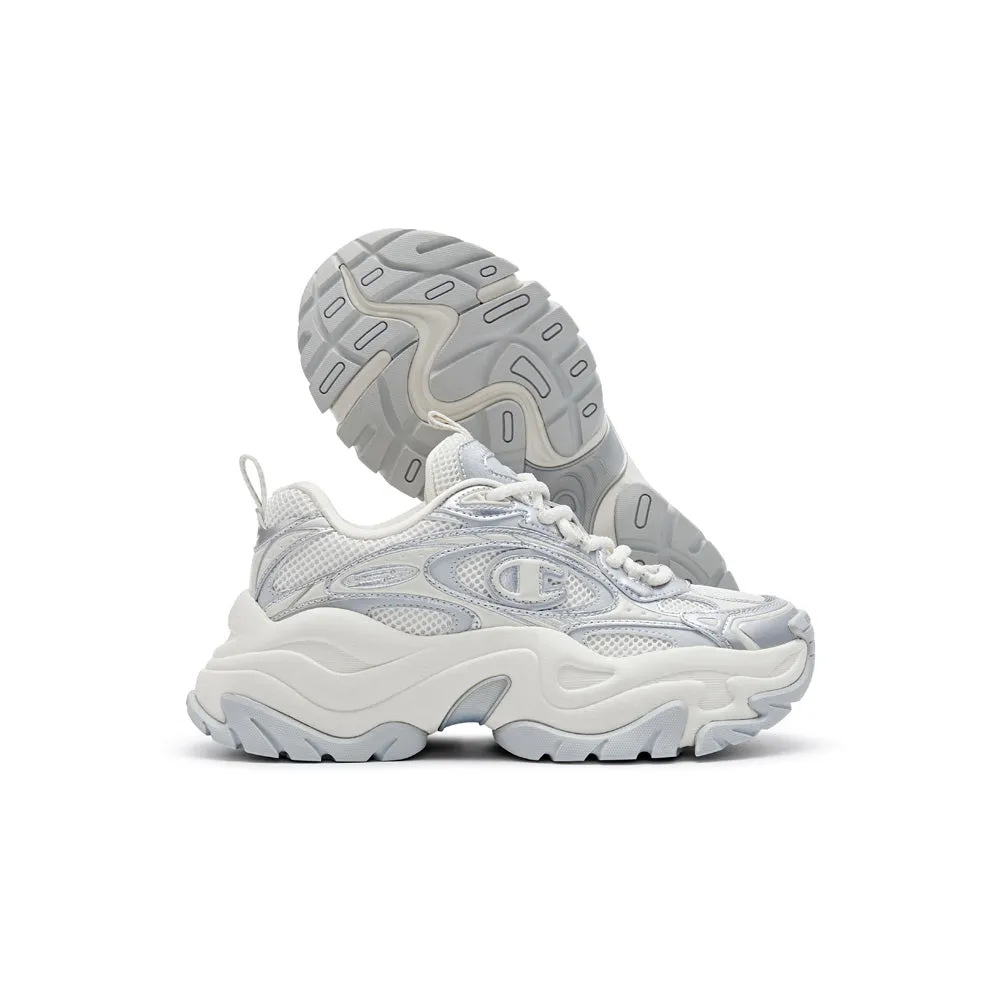 Champ XXL galaxy (Women)