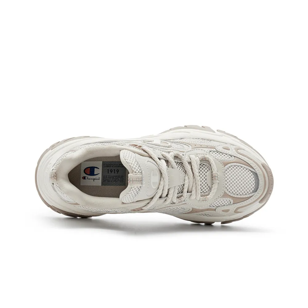 Champ XXL galaxy (Women)