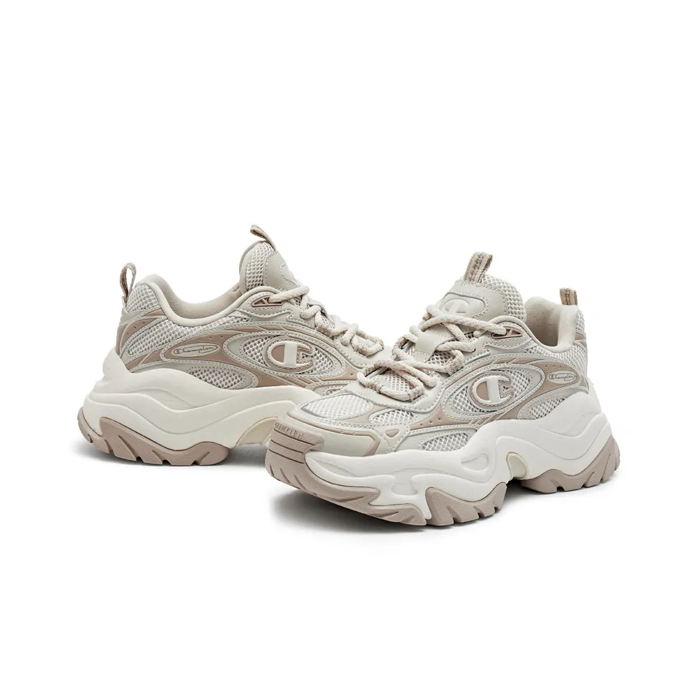Champ XXL galaxy (Women)