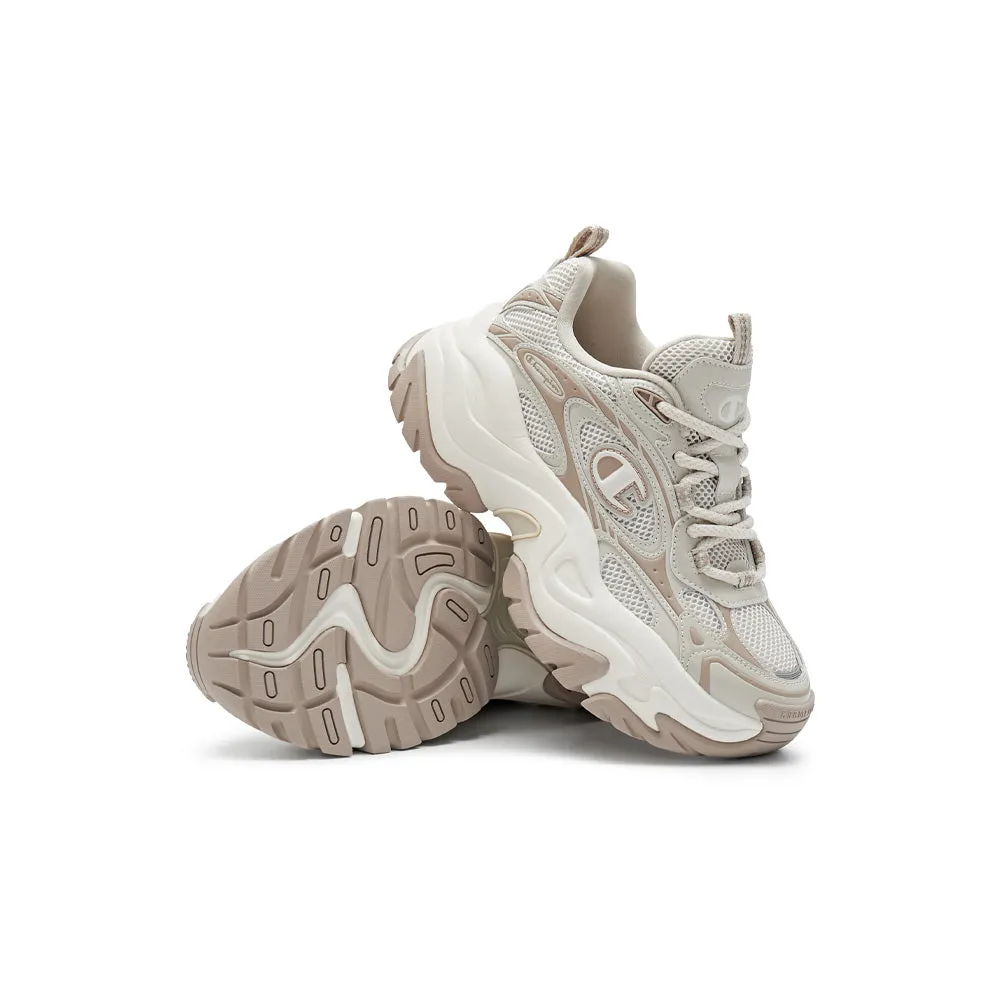 Champ XXL galaxy (Women)