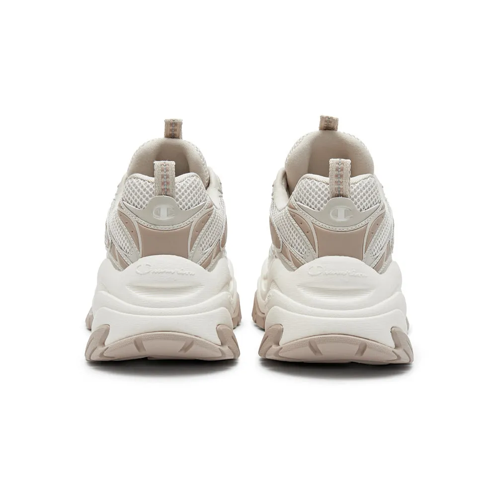 Champ XXL galaxy (Women)