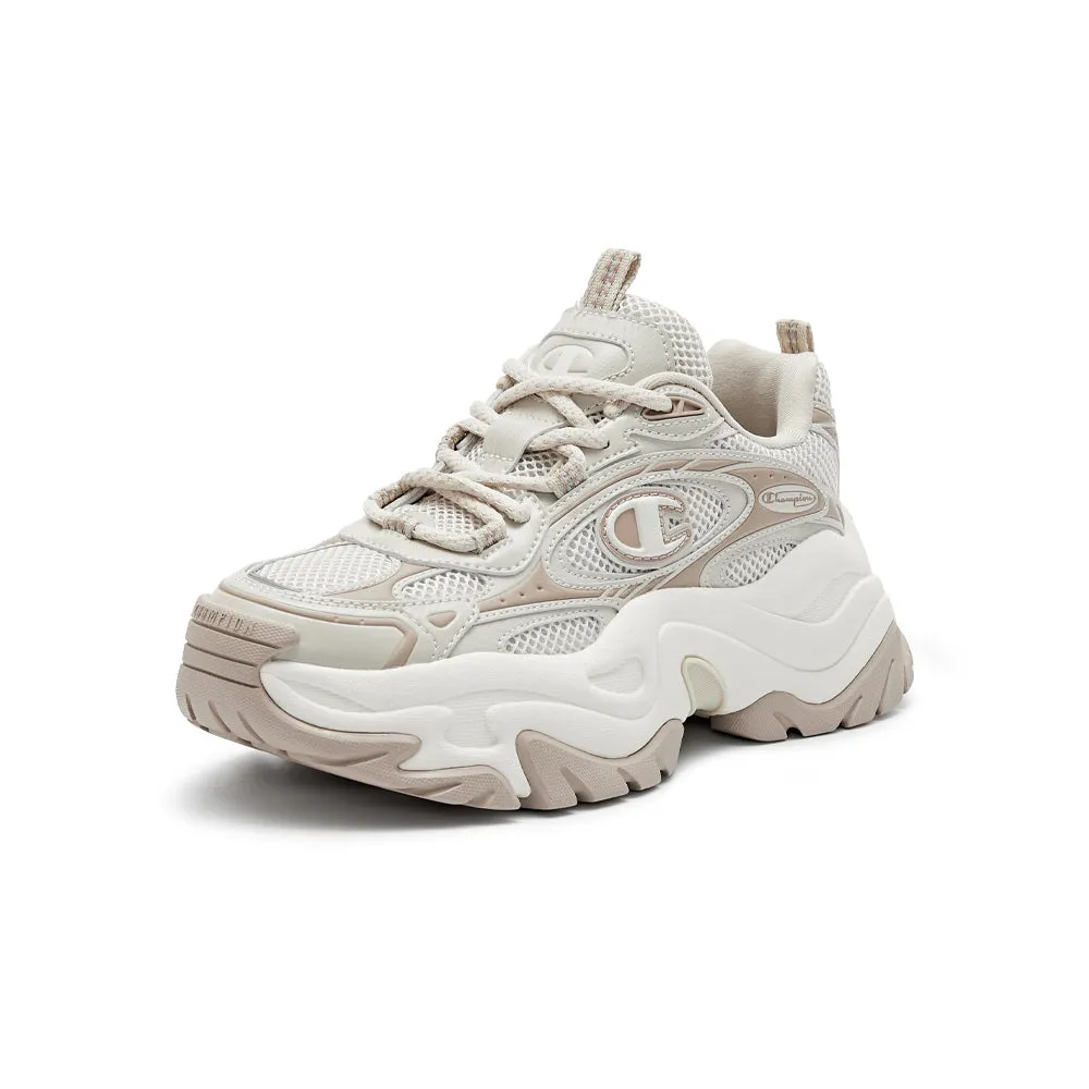 Champ XXL galaxy (Women)