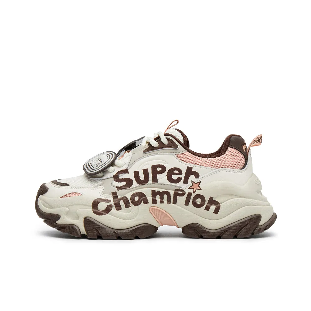 Champ XXL Molly (Women)