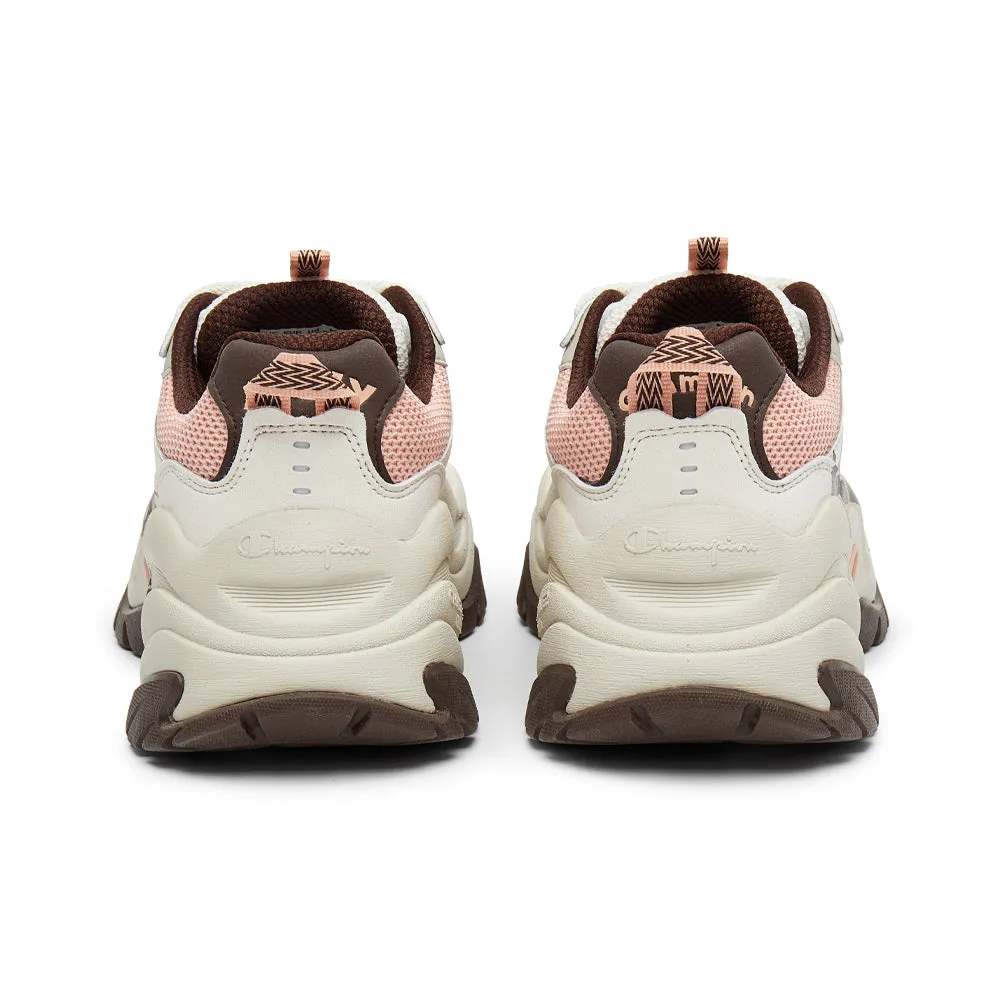 Champ XXL Molly (Women)