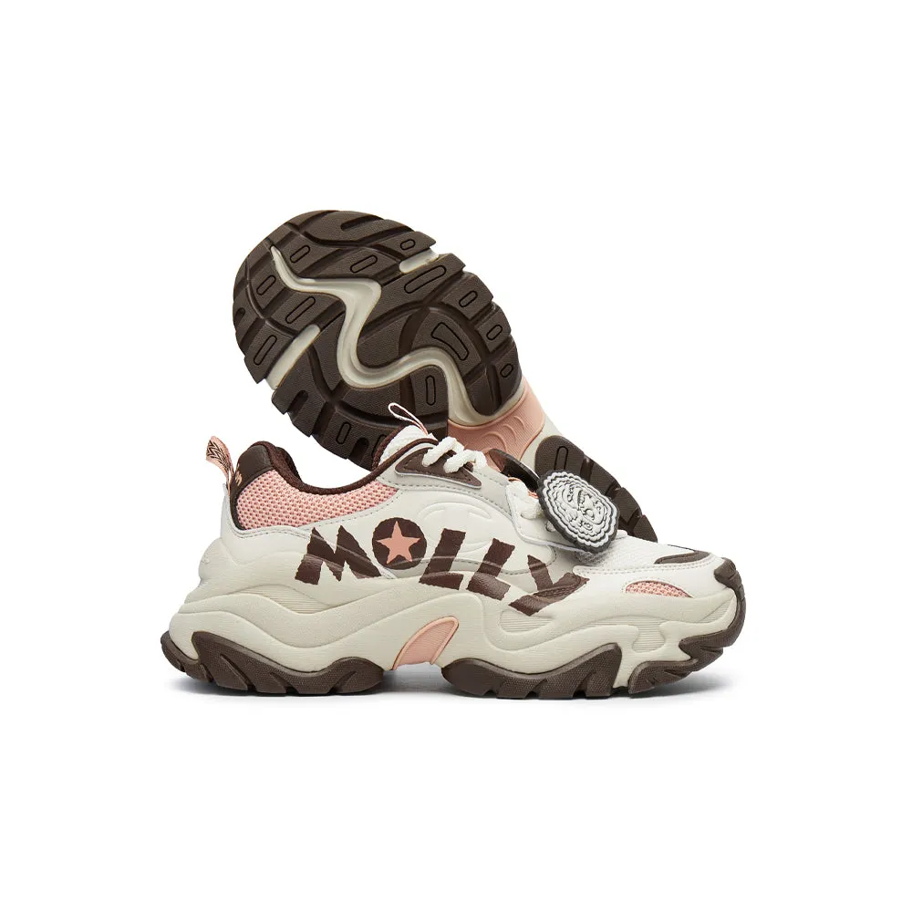Champ XXL Molly (Women)