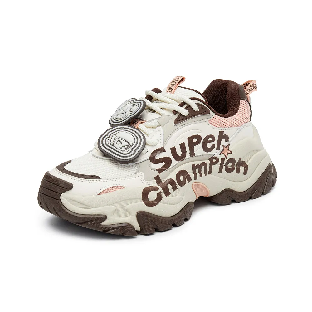 Champ XXL Molly (Women)