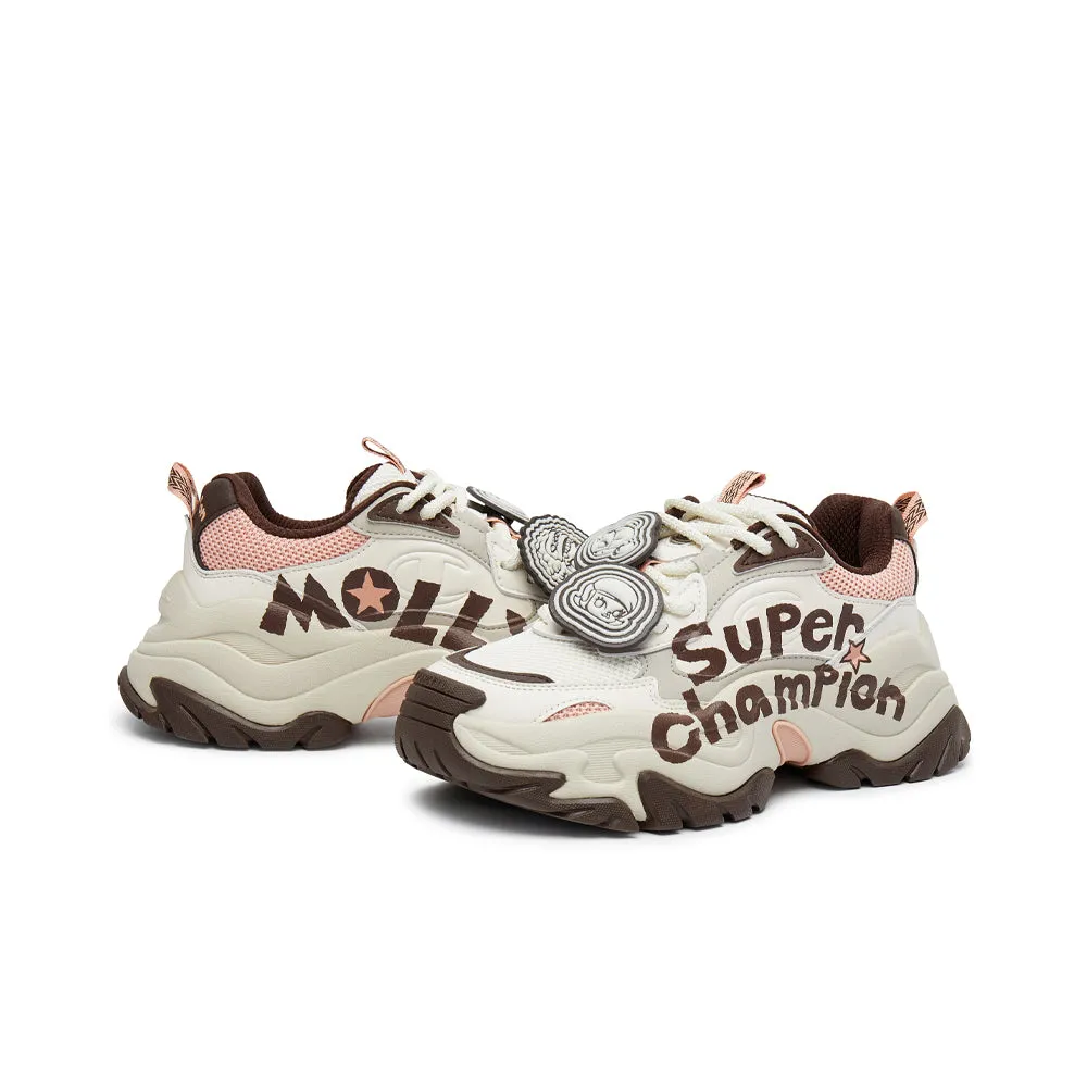 Champ XXL Molly (Women)