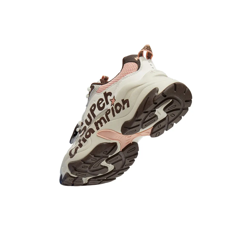 Champ XXL Molly (Women)