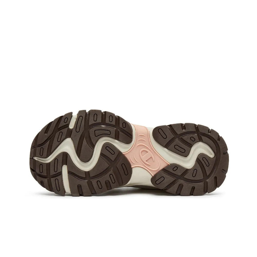 Champ XXL Molly (Women)