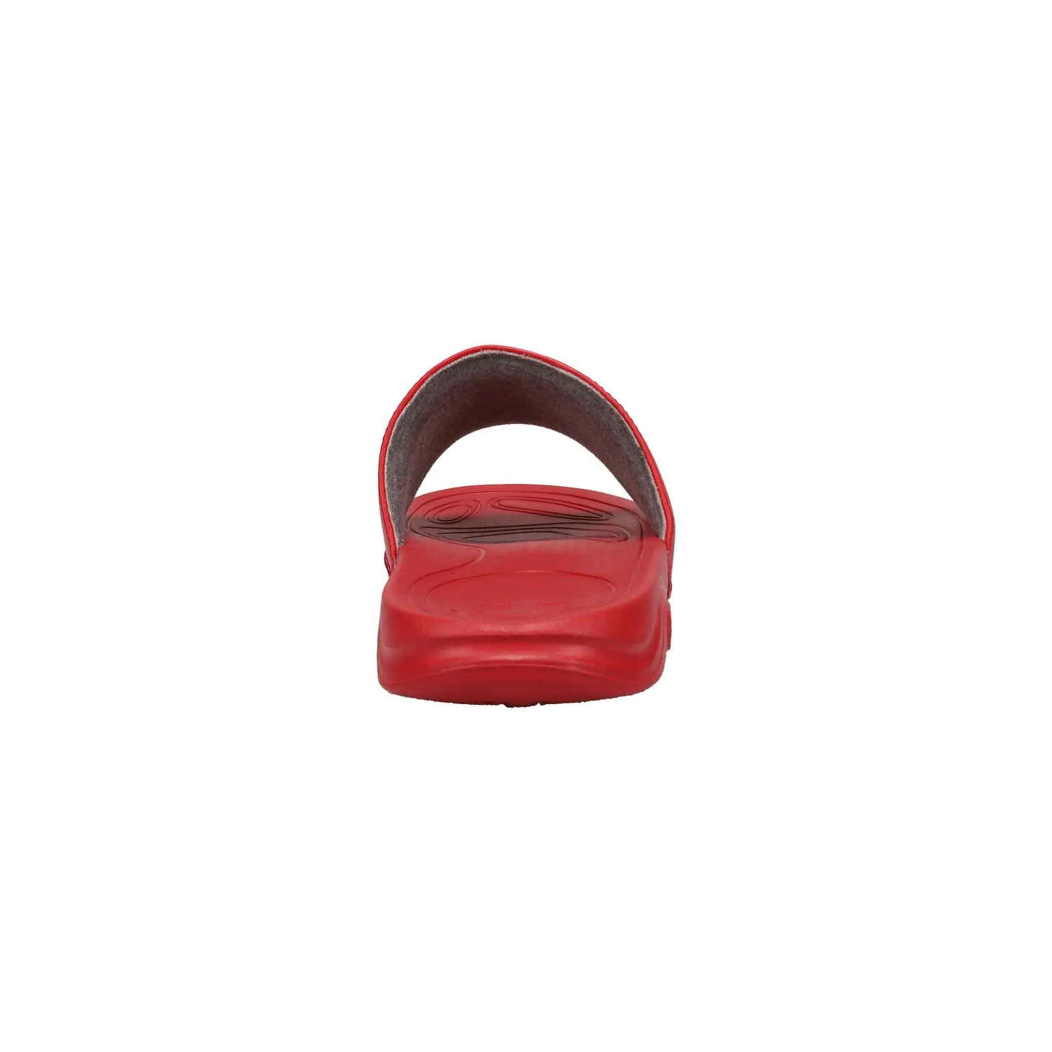 Champion Men's Mega SFB Slide
