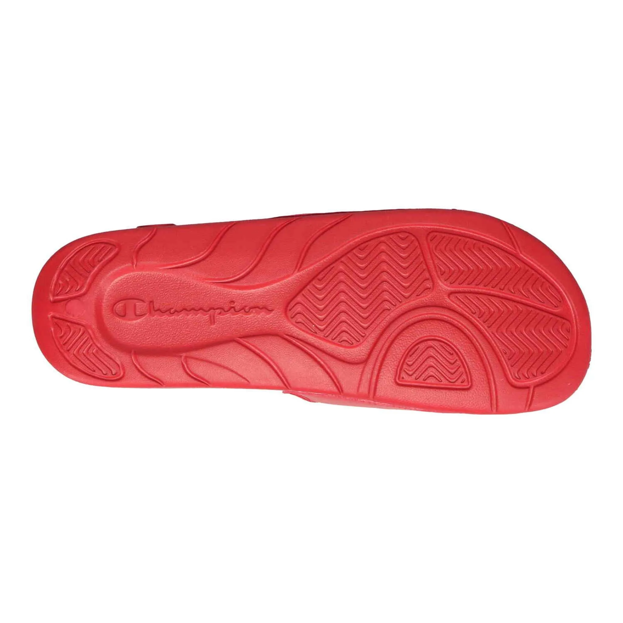 Champion Men's Mega SFB Slide