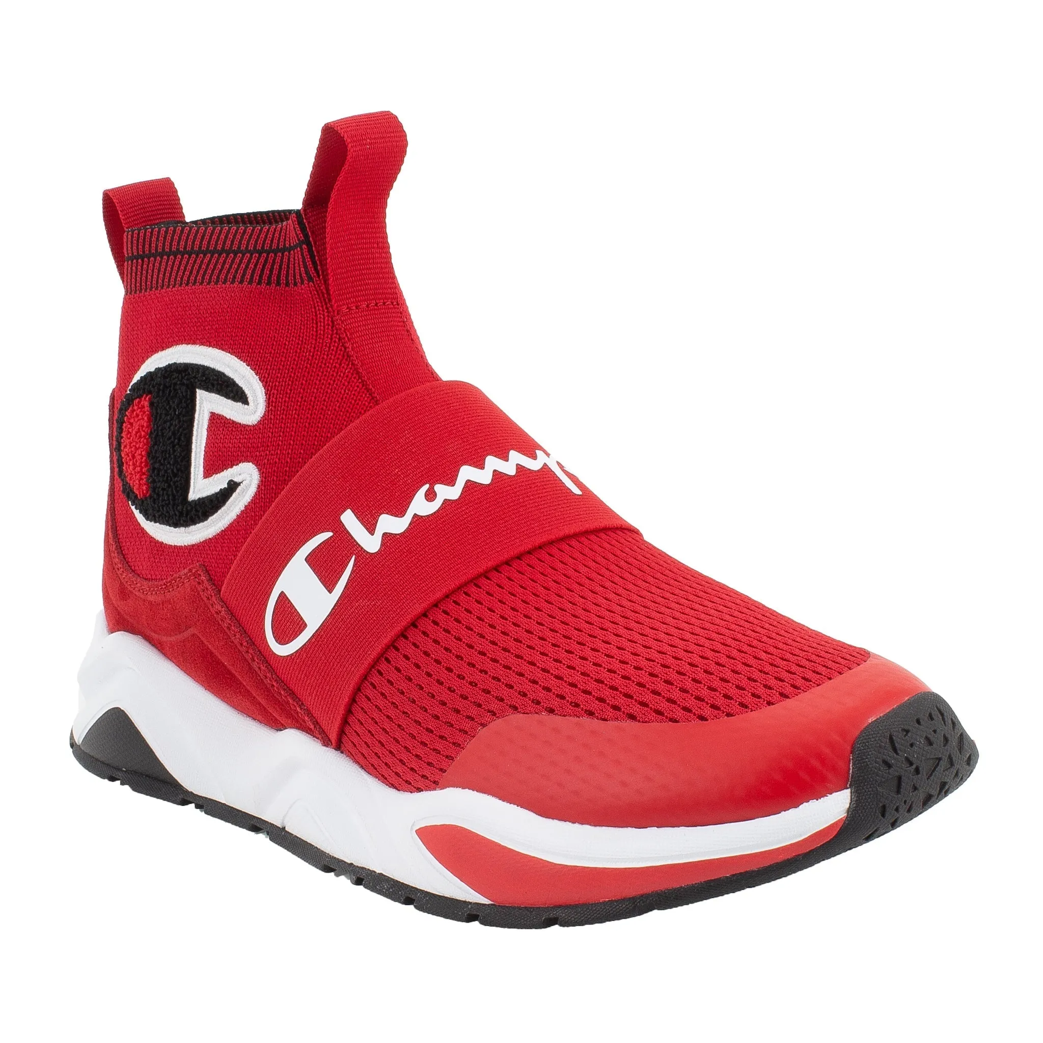 Champion Men's Rally Pro