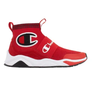 Champion Men's Rally Pro